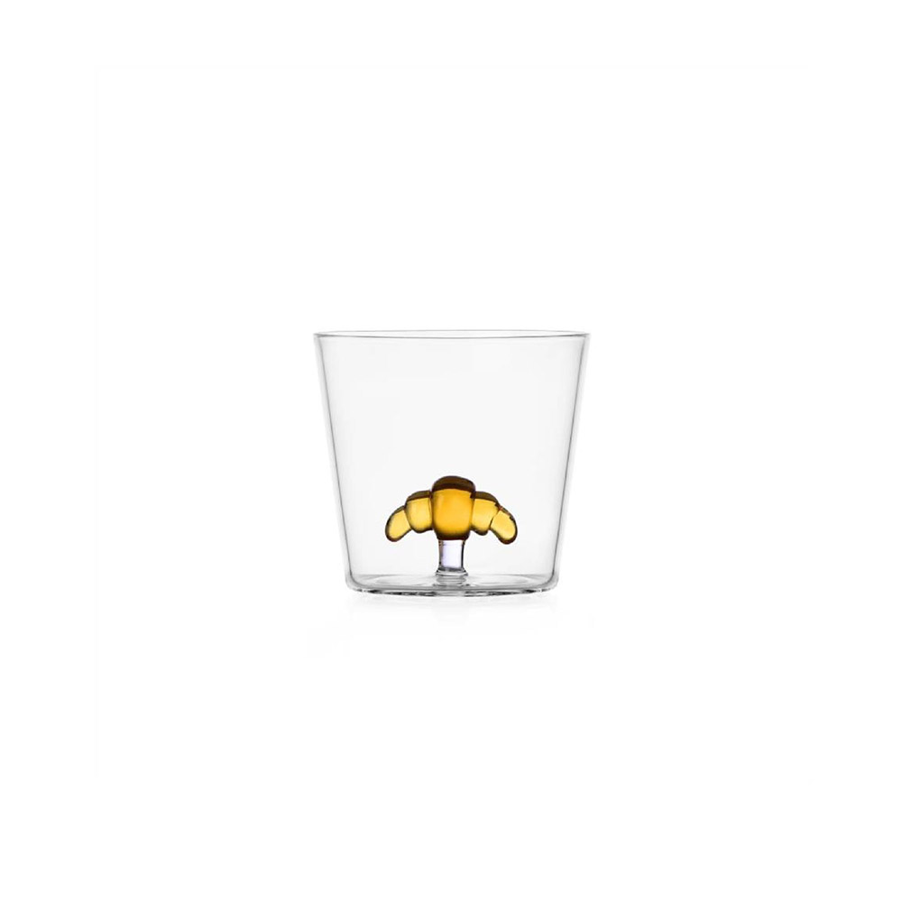 Patisserie Tumbler - 115749