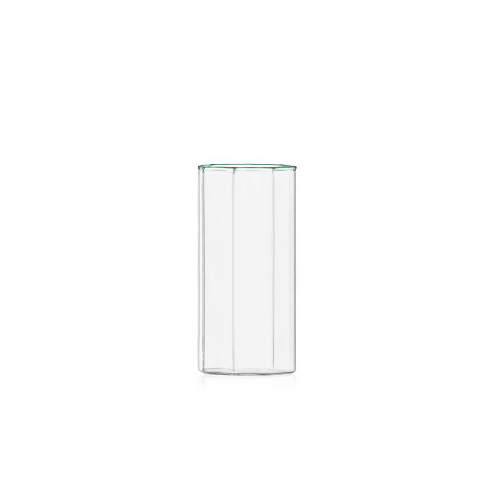 Octave Longdrink Glass