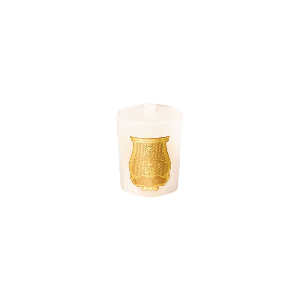 Premium A. Ernesto Candle