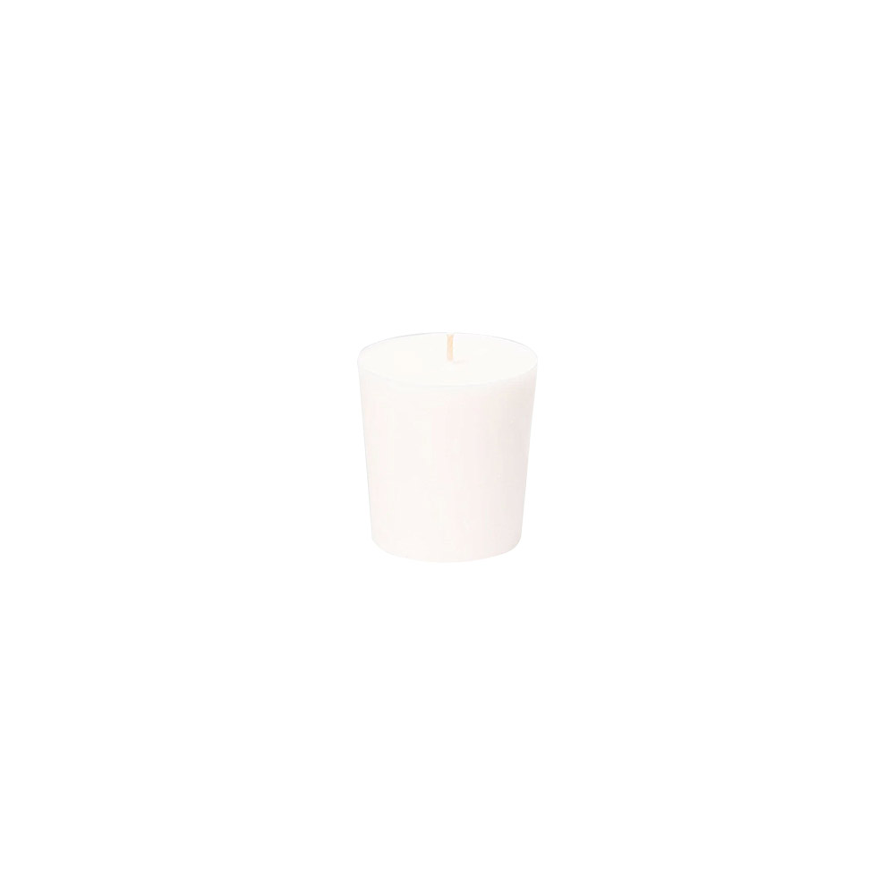 Refill A. Ernesto Candle 270G