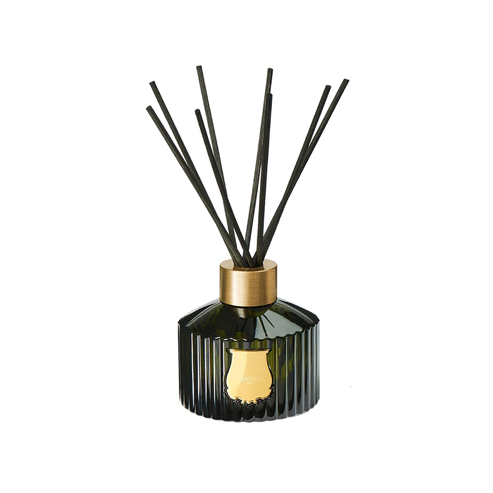 Ernesto Diffuser