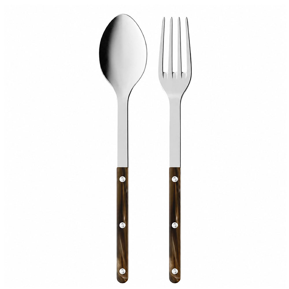 Serving Set Bistro Buffalo