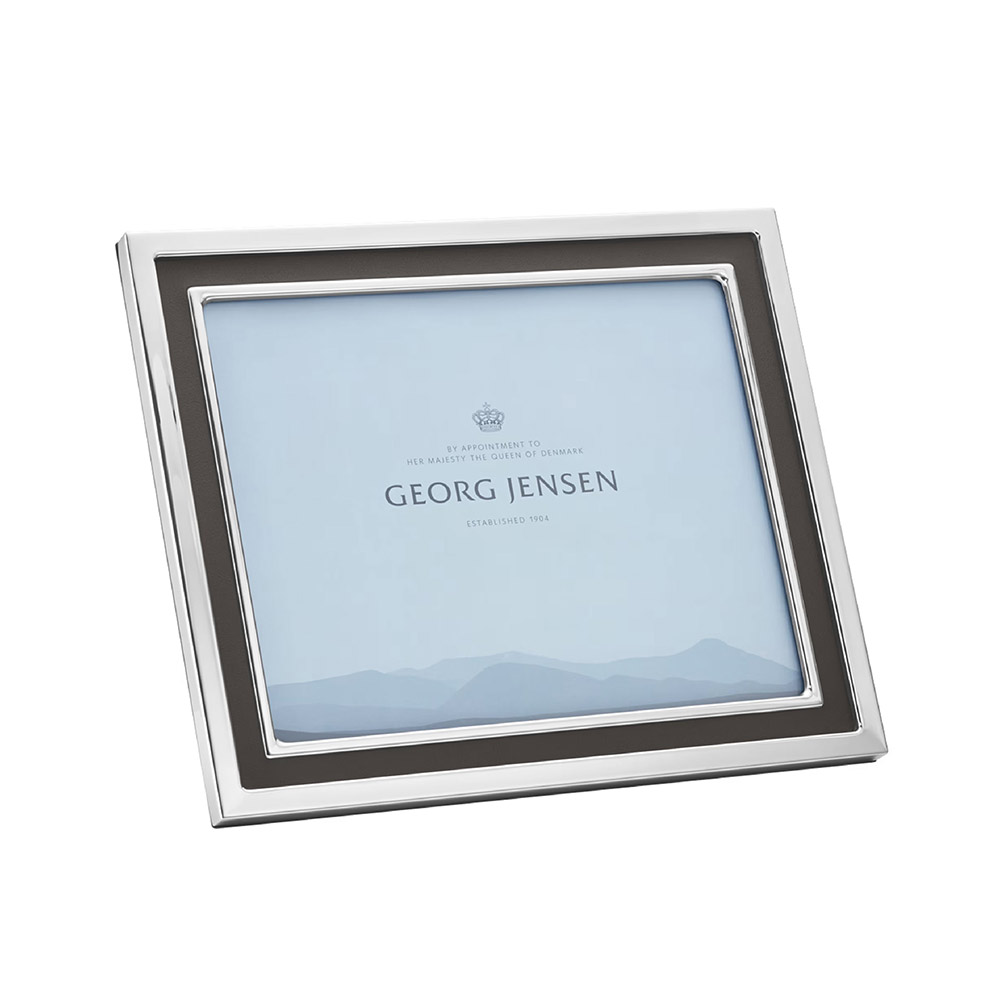 Manhattan Picture Frame 8x10