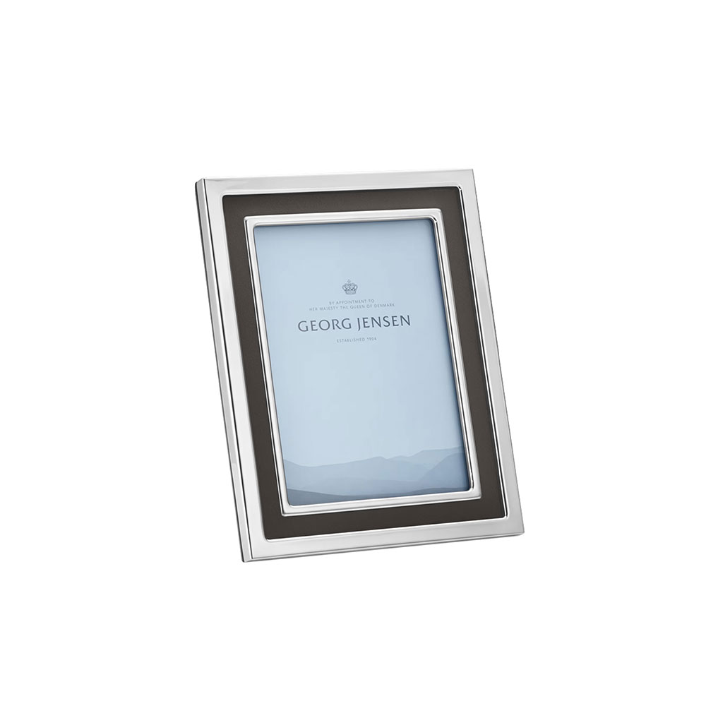 Manhattan Picture Frame 5x7