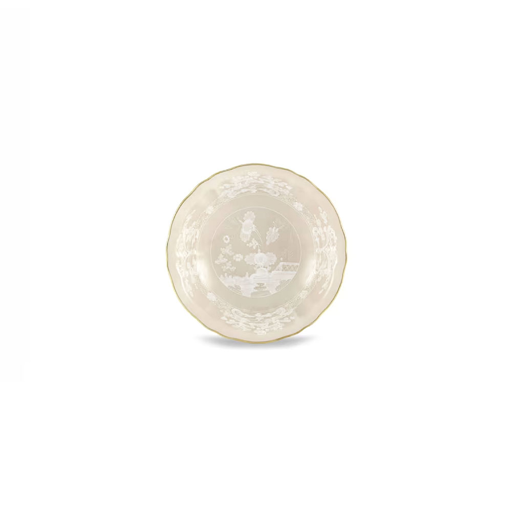 Oriente Italiano Fruit Bowl - Meringa