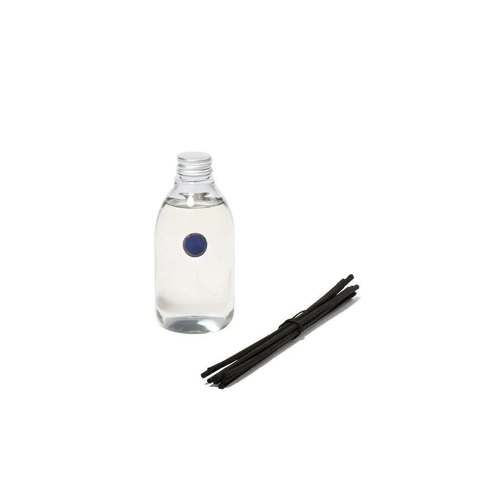 Ernesto Refill Diffuser 300ML