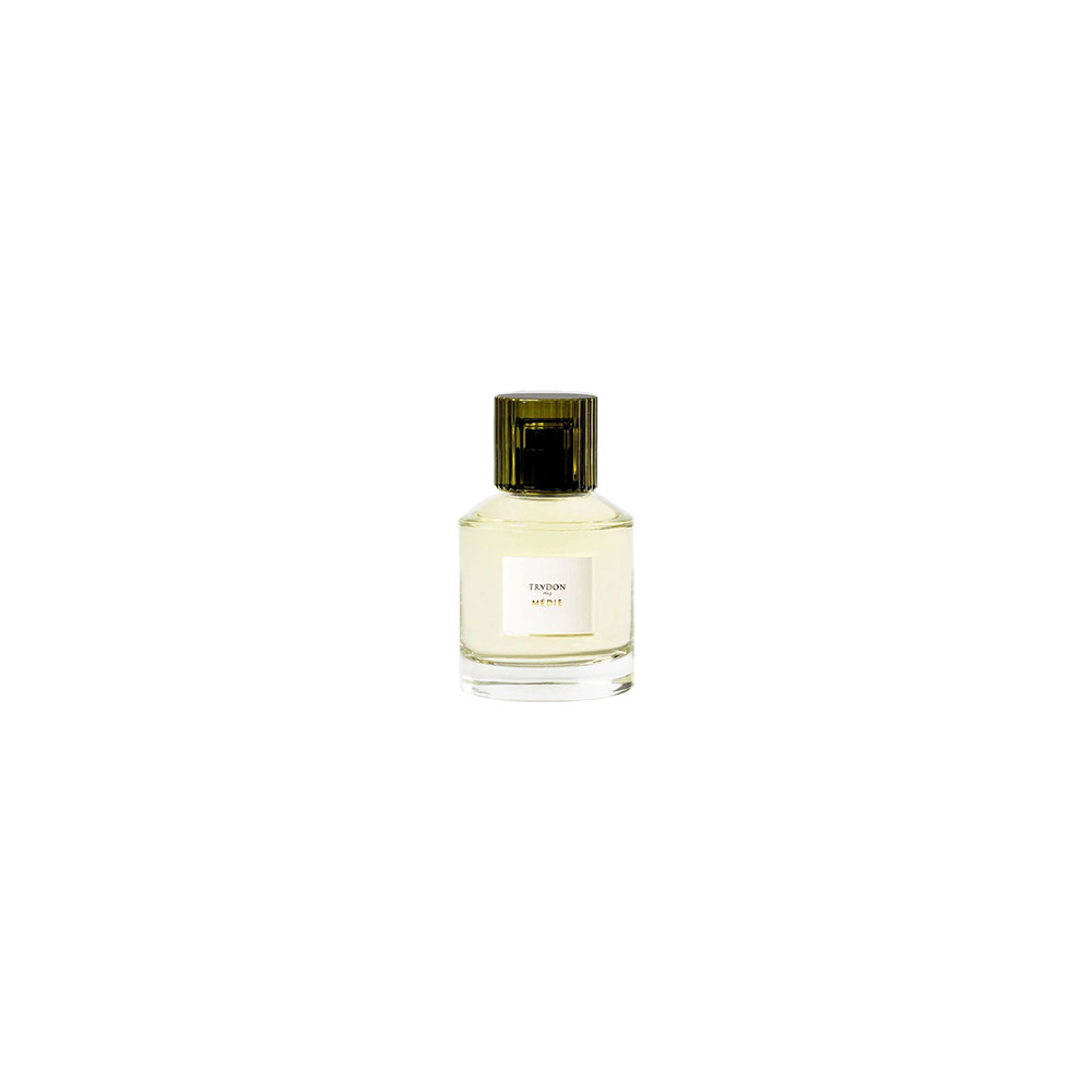 Eau de Parfum Medie 100ml