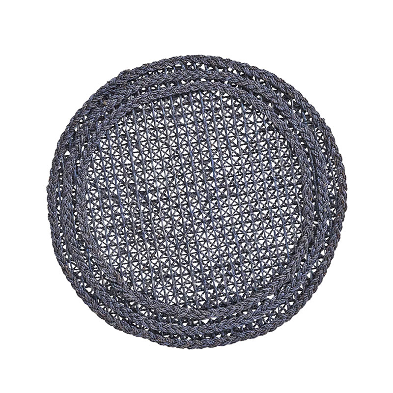 Le Panier Placemat  Set of 4