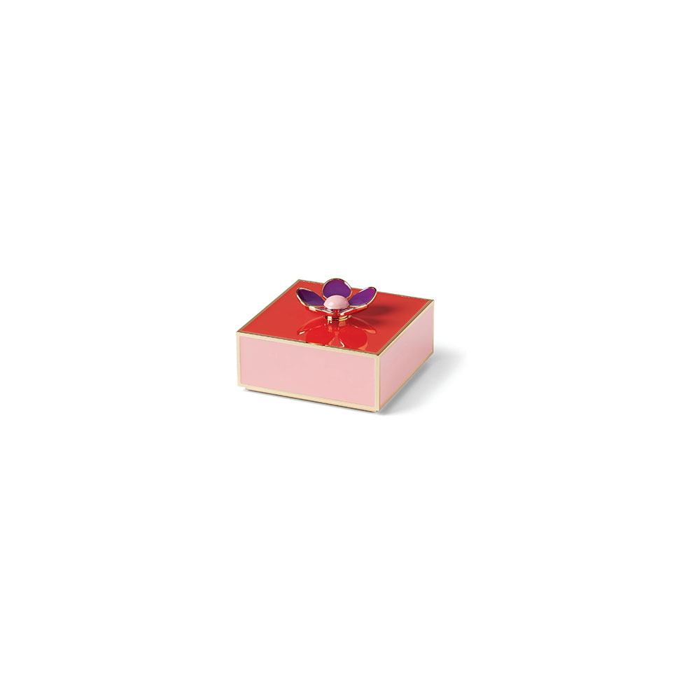 Make it Pop Floral Box