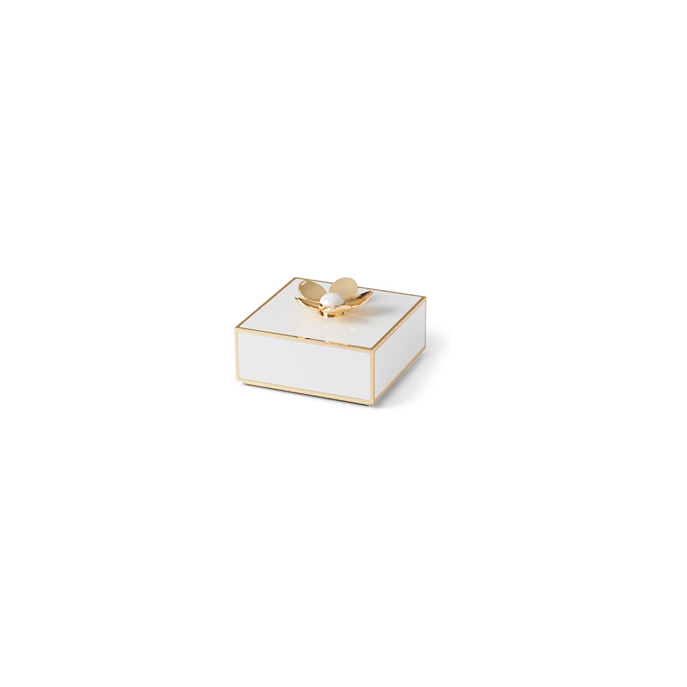 Make it Pop Floral Box