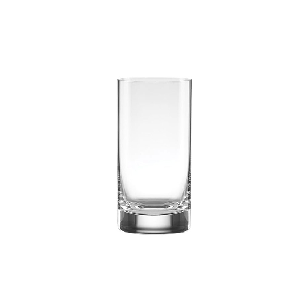 Tuscany Highball Glass S/6