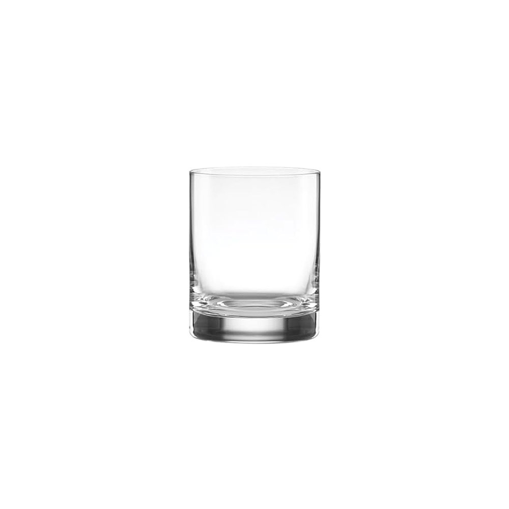 Tuscany DOF Glass S/6
