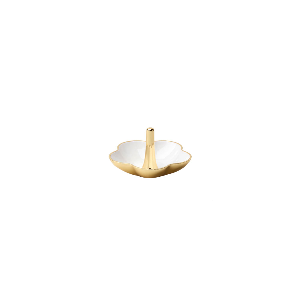 Make it Pop Ring Dish