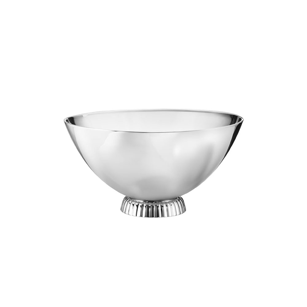Bernadotte Champagne Cooler