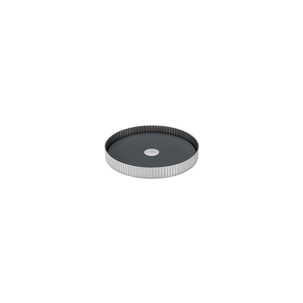 Bernadotte Wine Coaster