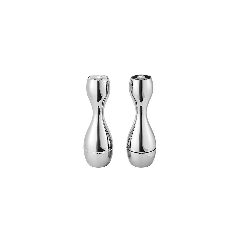 Cobra Salt & Pepper Grinder