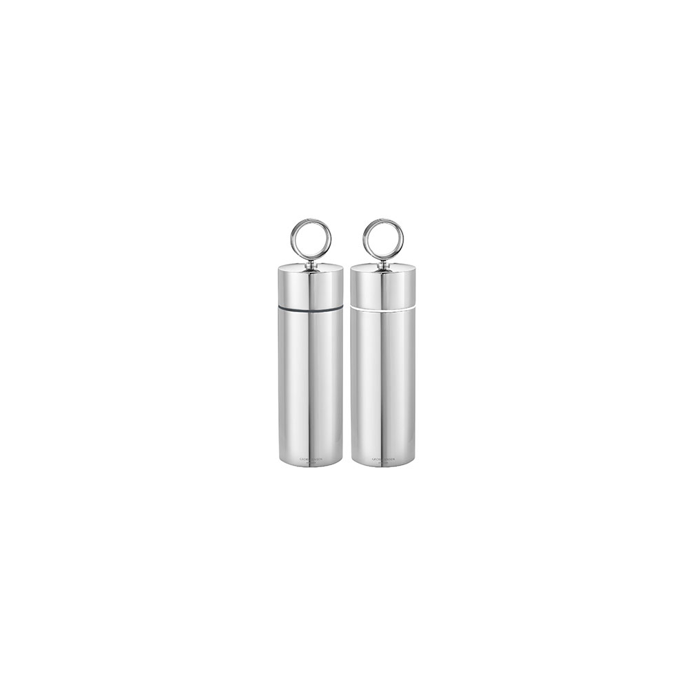 Bernadotte Salt&Pepper Grinder