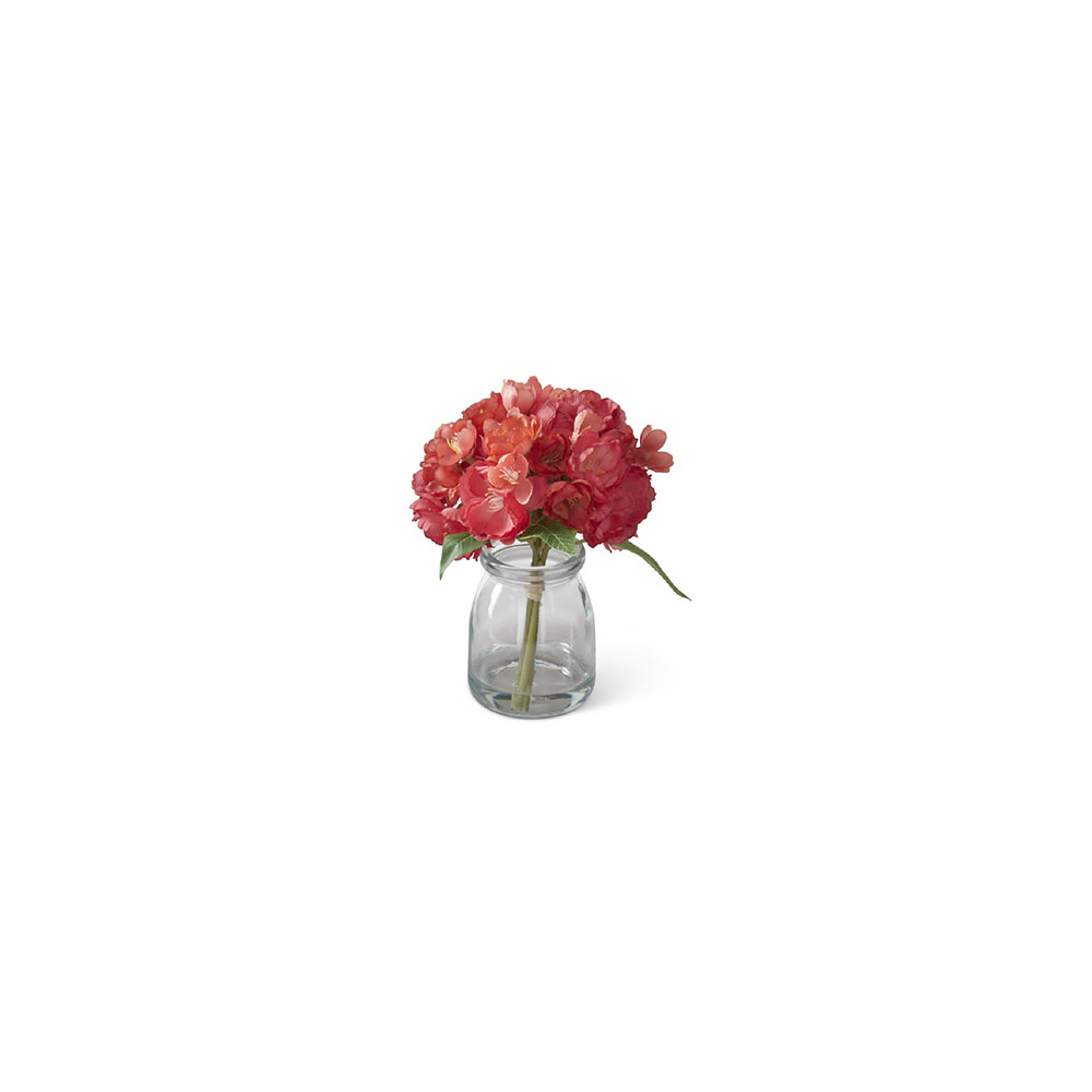 Cherry Blossom Premade