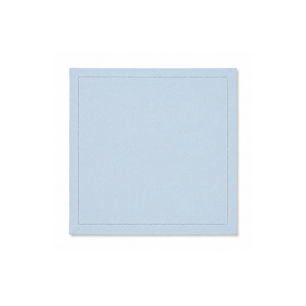 Napkins Set of 6