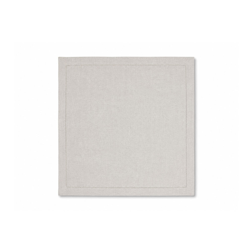 Napkins Set of 6 - Sale e Peppe
