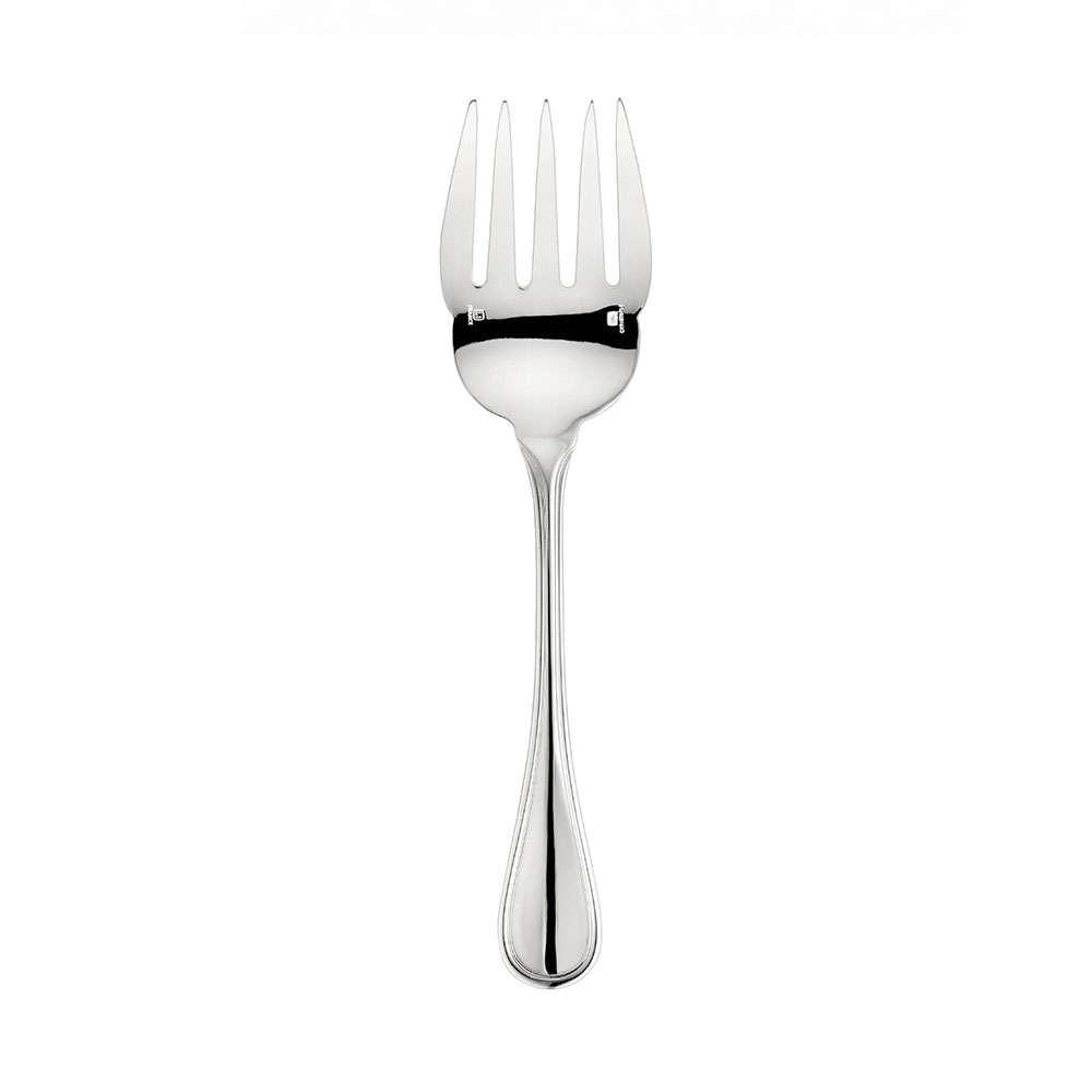 Albi Tenedor de Servir Pescado