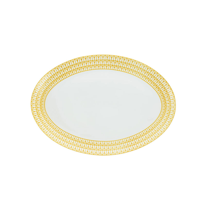 Riviera Fuente para Tarta