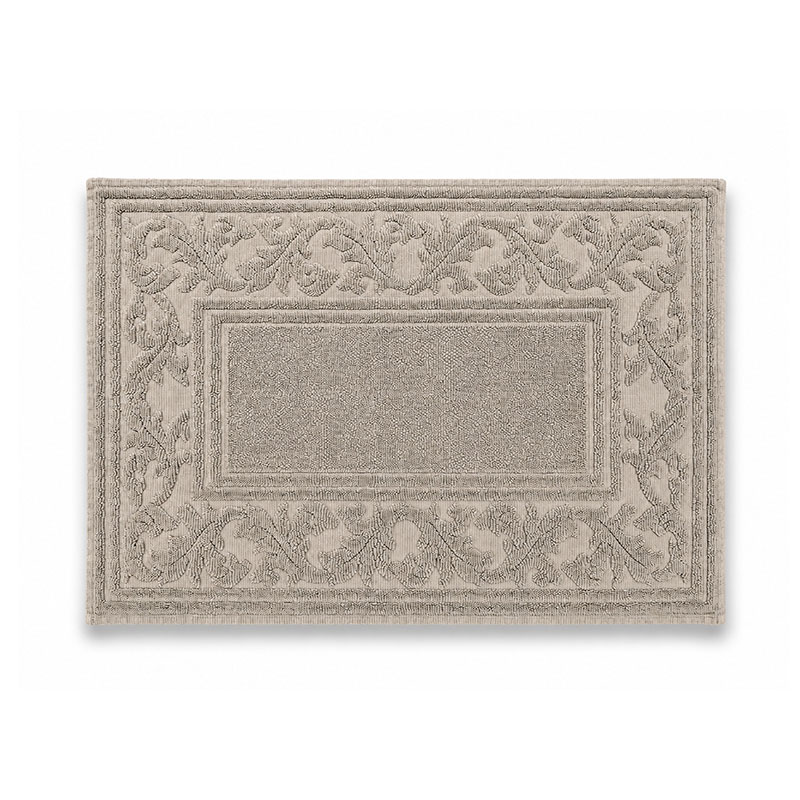 Renaissance Alfombra de Baño