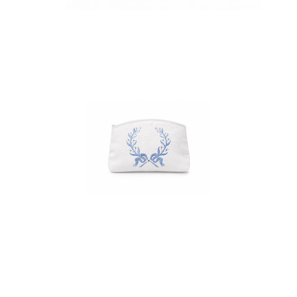 Bouquet Bolsa de Cosmeticos Small