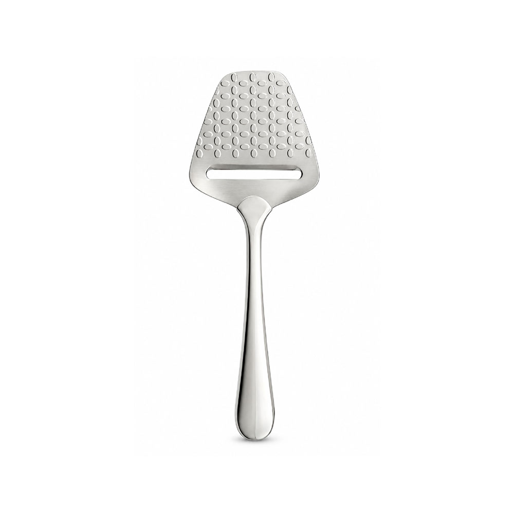 RW Caesna Cheese Slicer