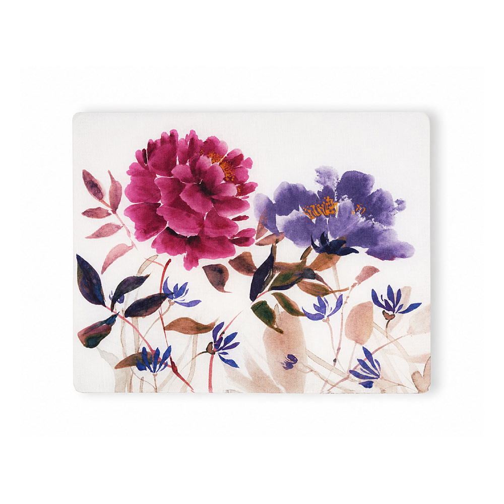 Hanami Tray 46x36 cm