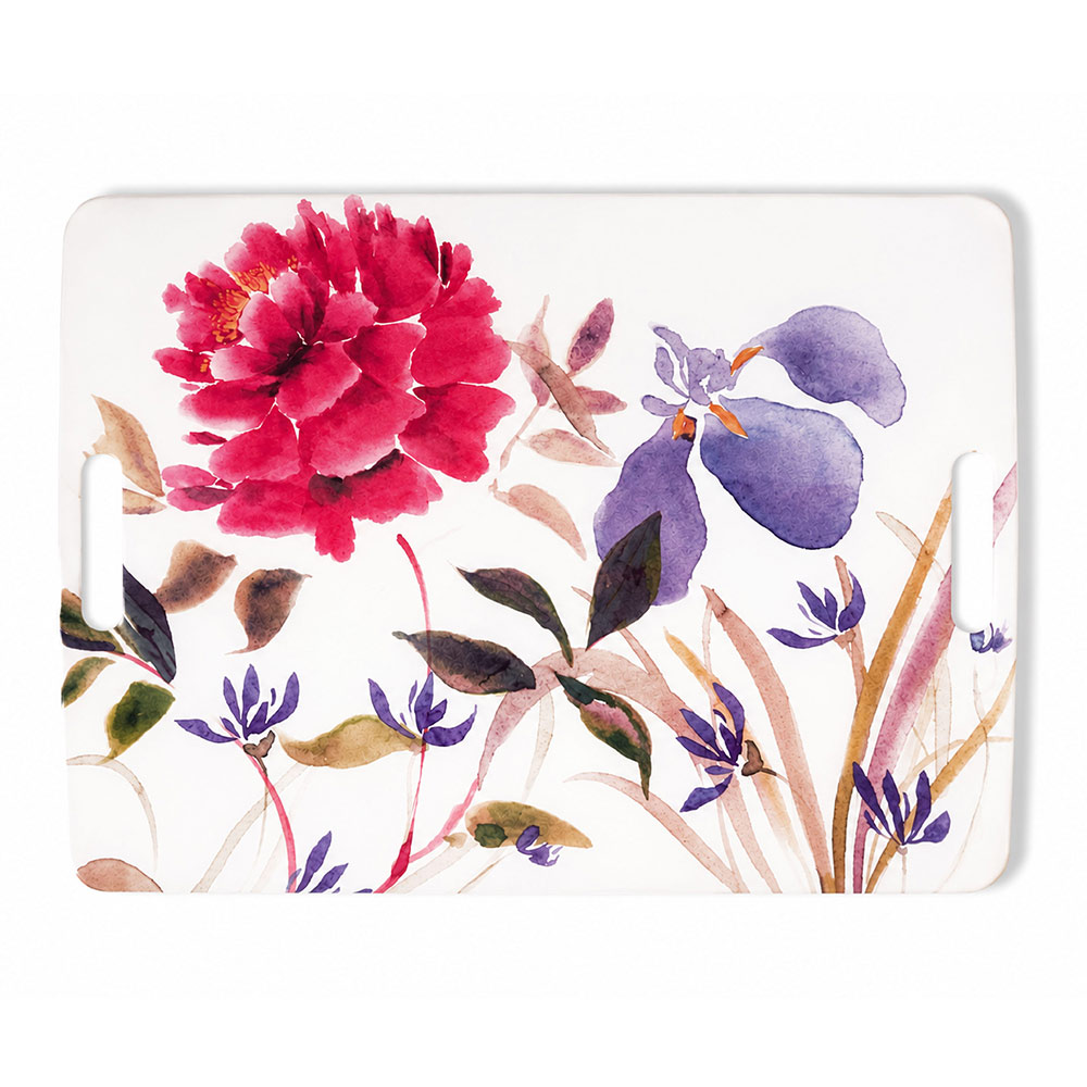 Hanami Tray 54x43 cm