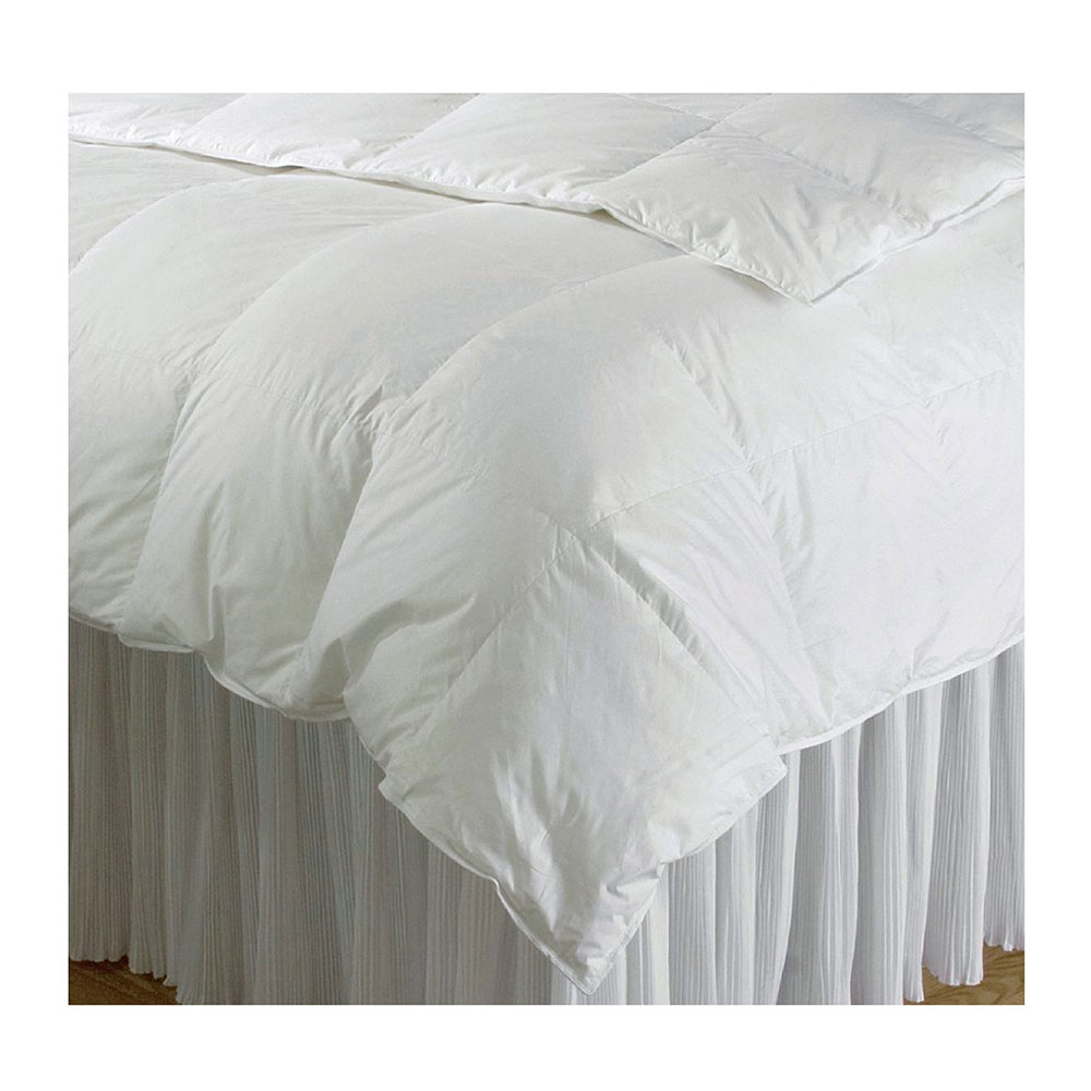 Comforter S. King Budapest