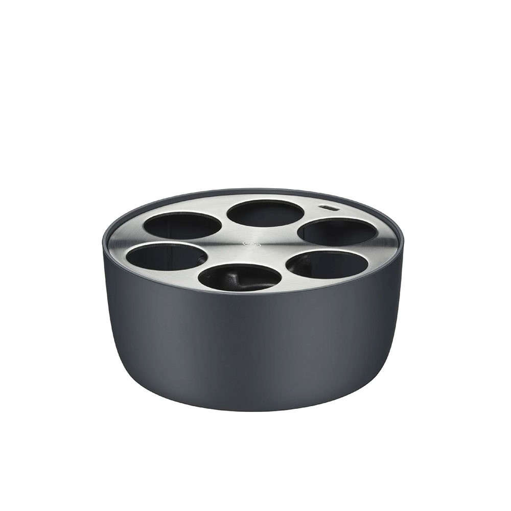Conference Cooler Circle