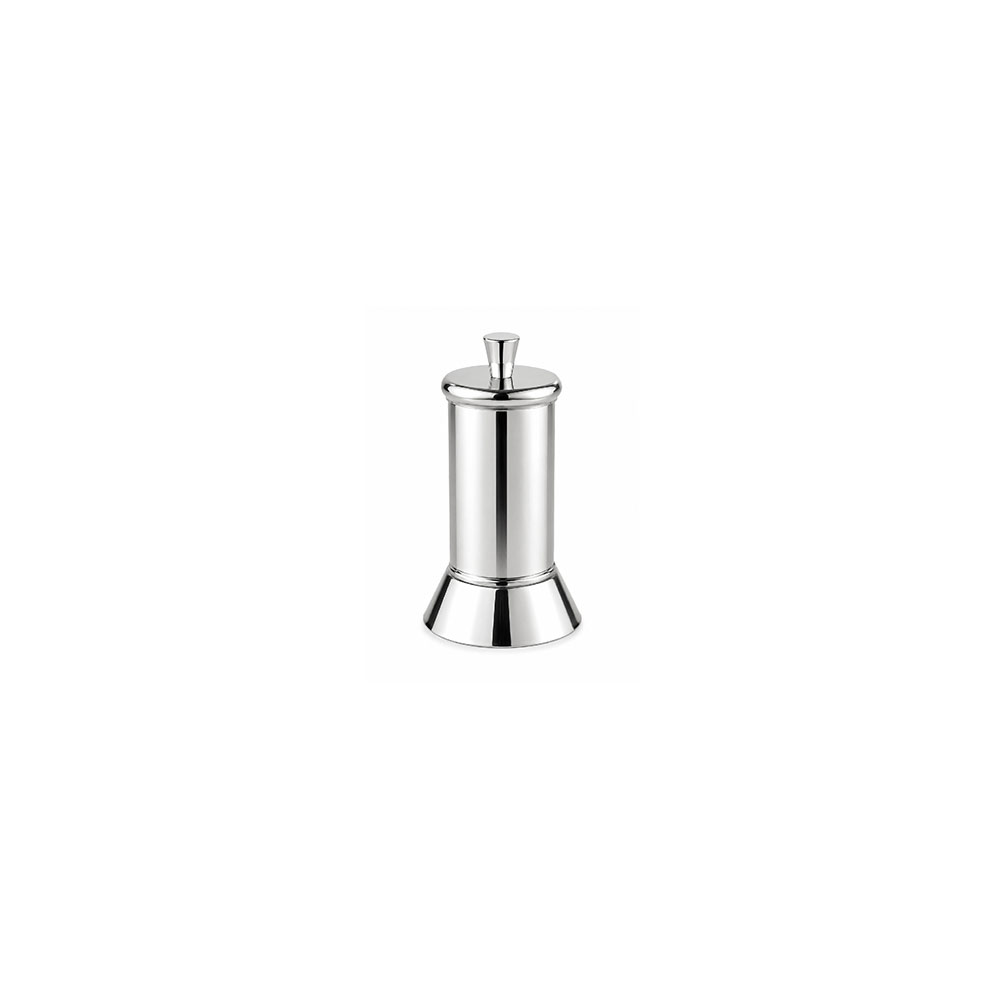 Pepper Grinder
