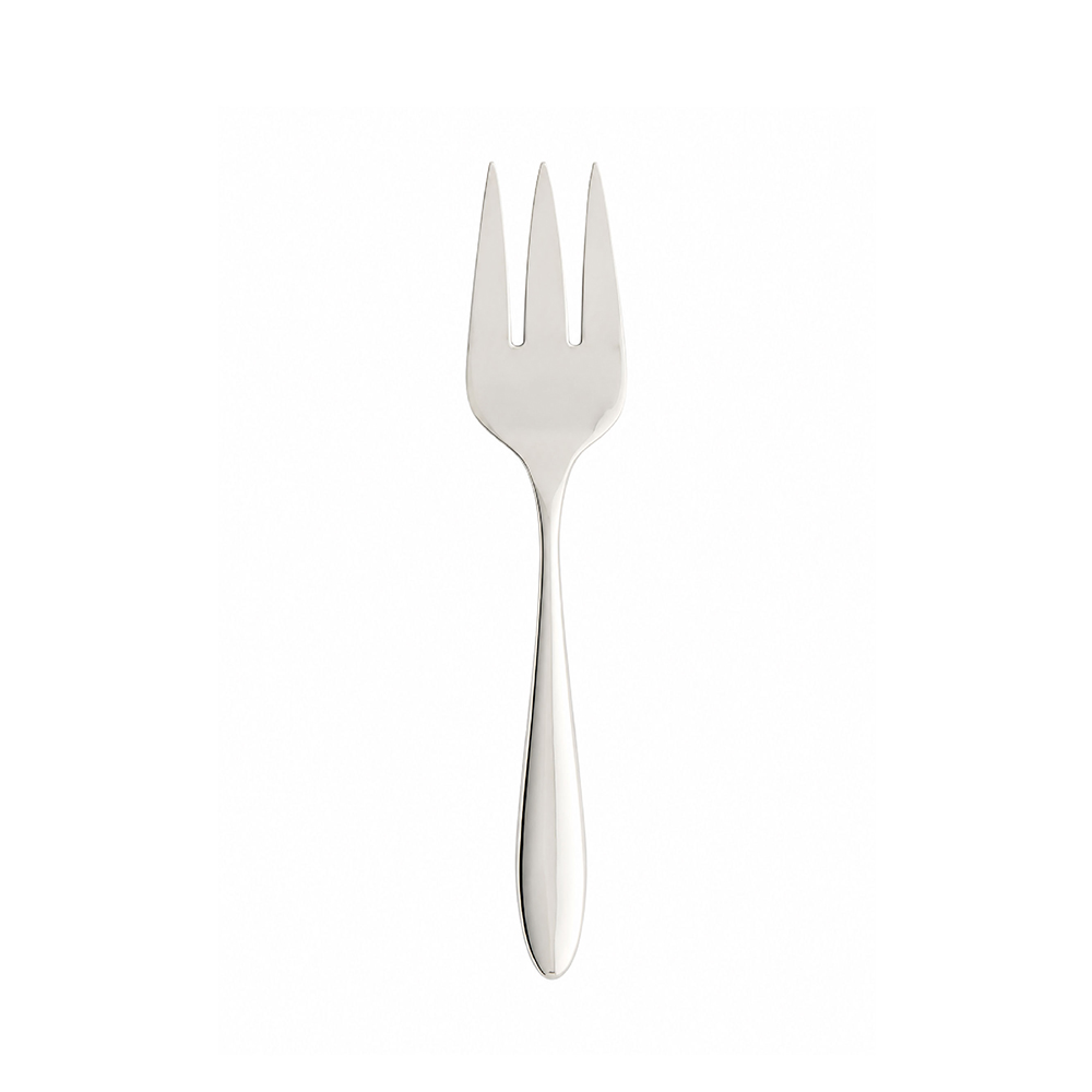 Bufette Serving Fork