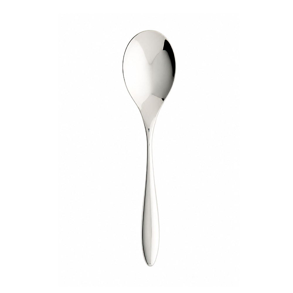 Bufette Serving Spoon
