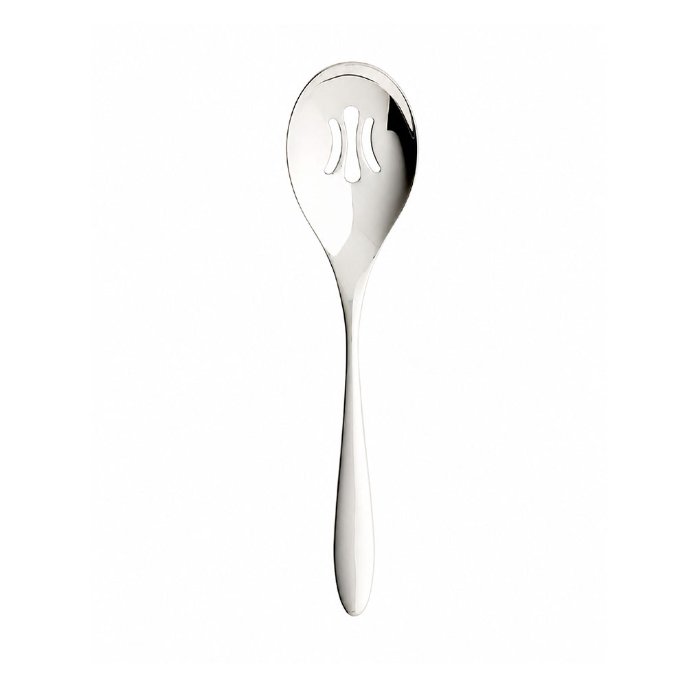 Bufette Slotted Spoon