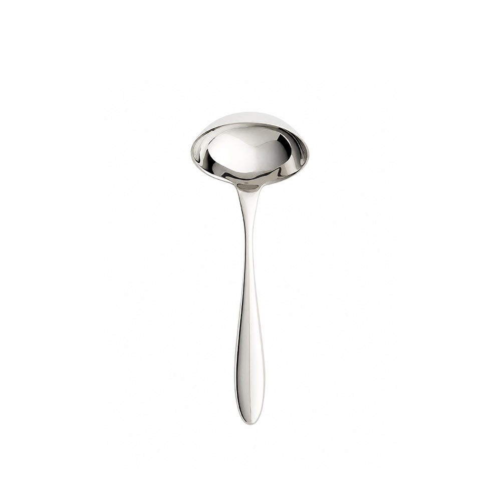 Bufette Ladle