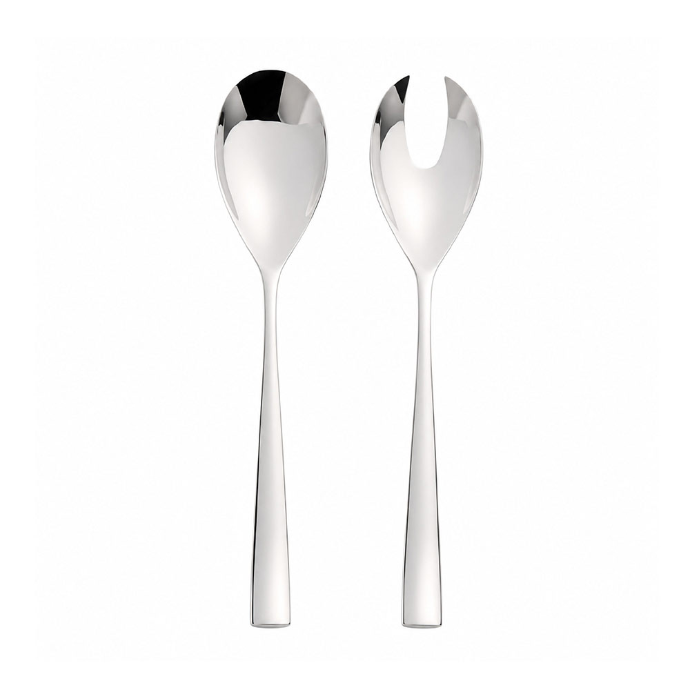 Marin Serving Set