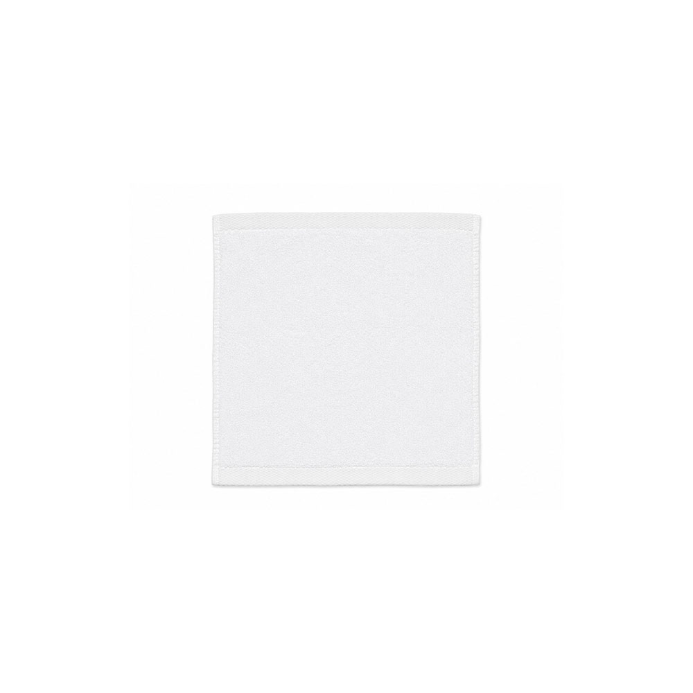 EliteZero Twist Wash Cloth
