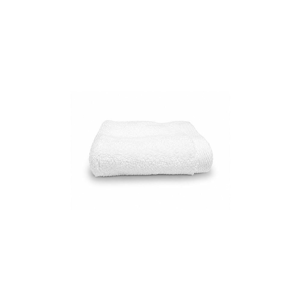Elite Zero Twist Towel Hand