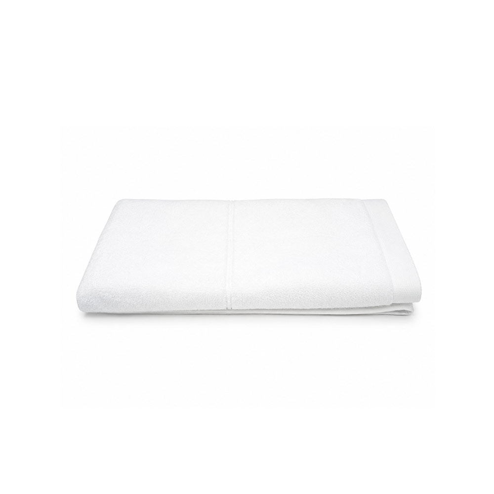 Elite Zero Twist Towel Bath