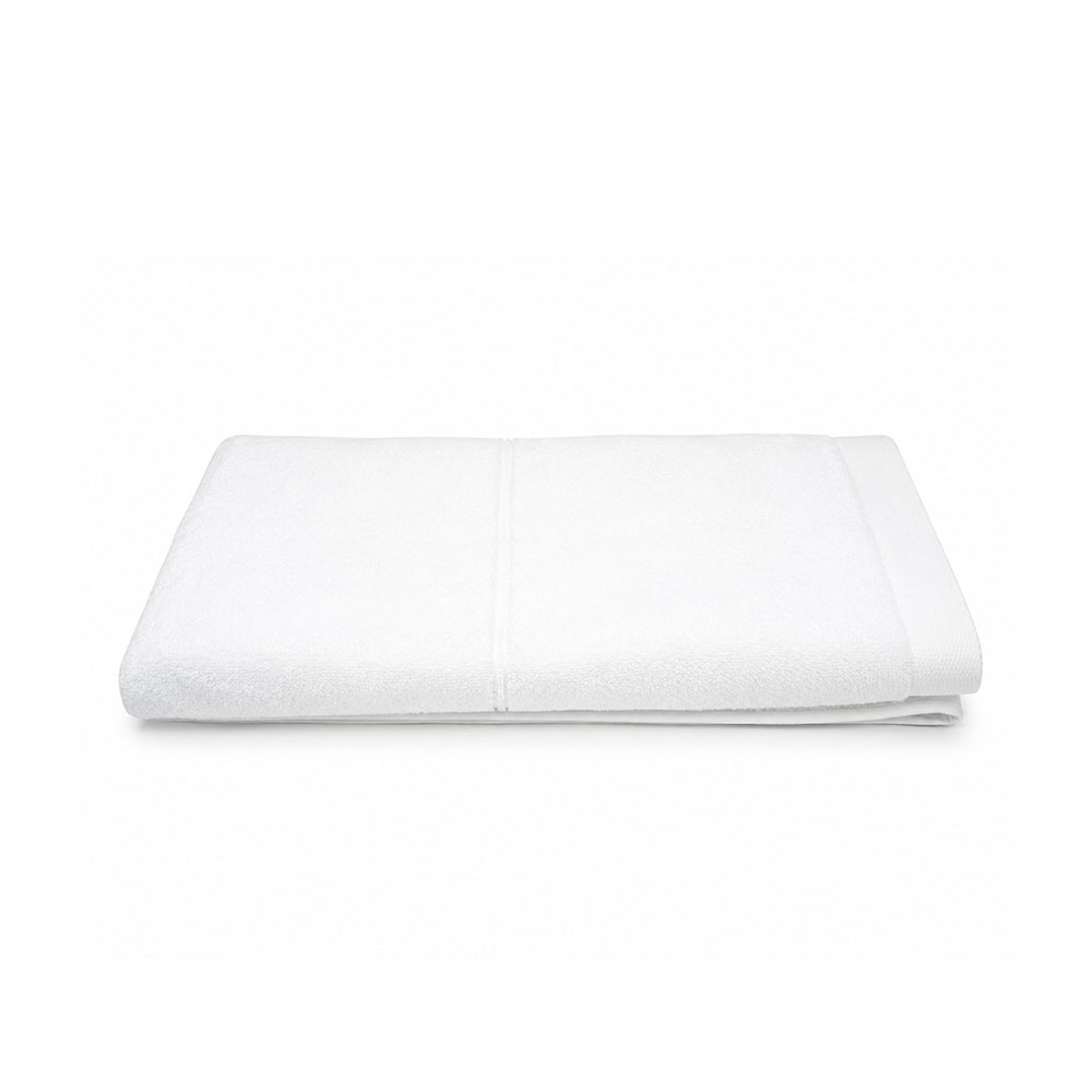Elite Zero Twist Bath Sheet