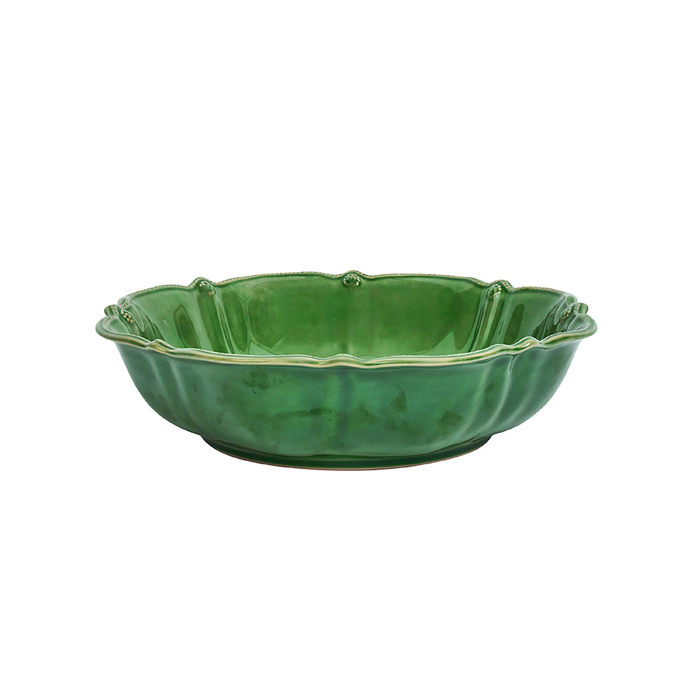 Basil B Serving Bowl 13" B&T