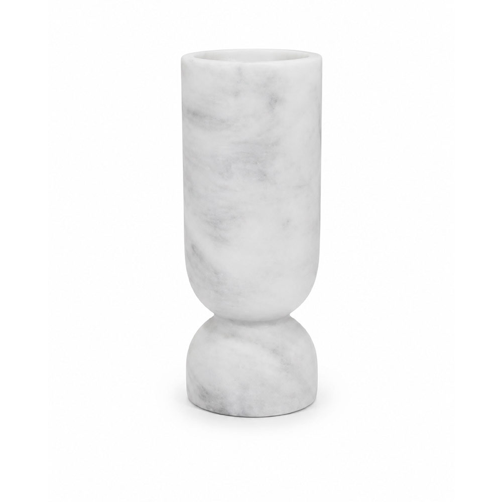 Orion 12" Candle Holder / Vase