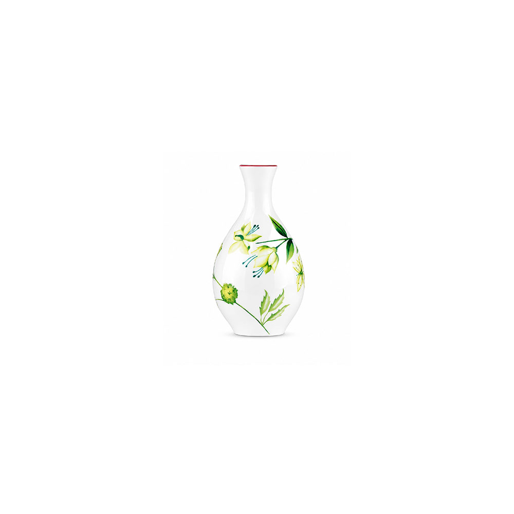 Florenza Bud Vase 13cm