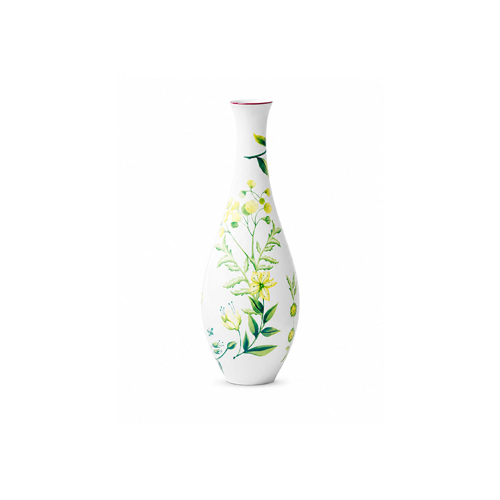 Florenza Bud Vase 30cm