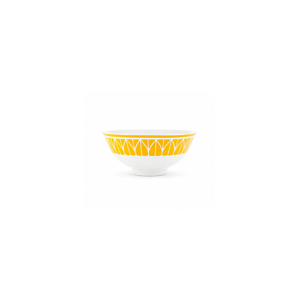 Malmaison Riviera Bol Arroz