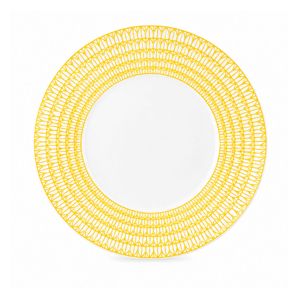 Malmaison Riviera Charger