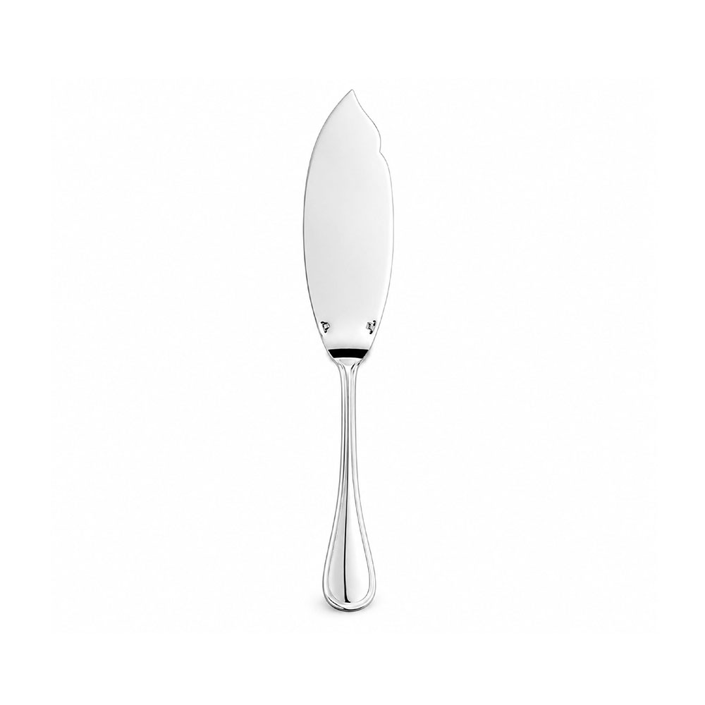 Albi Cuchillo Servir Pescado